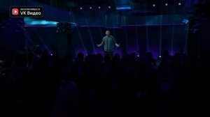 Камиль Зулфугаров | Money Mic