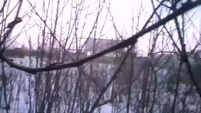 Хочу снять видео вопрос-ответ?....... смотреть онлайн