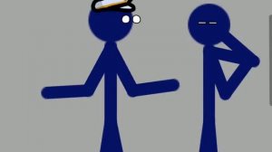 Красный, синий или зеленый?