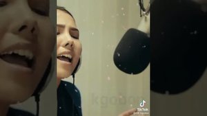 Аяна касымова жалгыз сурот