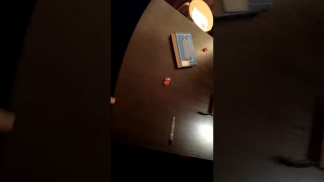 Битвы Fantasy game play 1vs1vs1 часть 1 смотреть онлайн