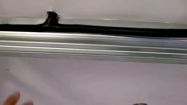 Студия. Отгораживаем санузел! смотреть онлайн