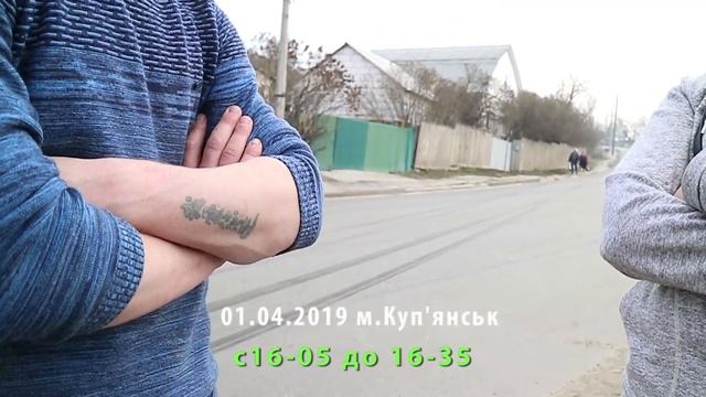 П'ЯНІ ДЕМОНИ - СМЕРТЕЛЬНА ЗАГРОЗА!!! (обережно матюки!!!) смотреть онлайн