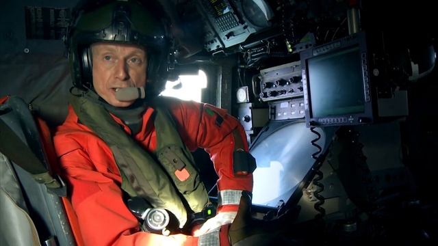 The Weather Business: Inside the Met Office (Episode 4) | Full Documentary | Reel Truth смотреть онлайн