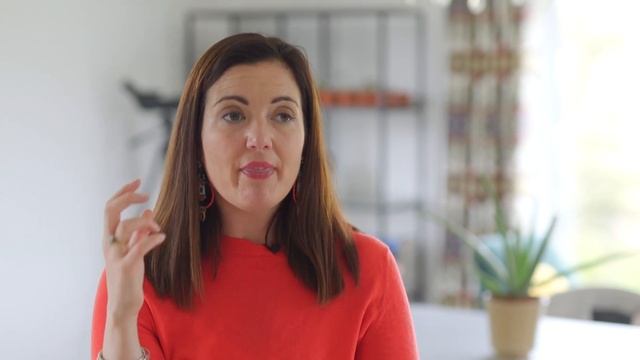 Attract More Luck with Feng Shui смотреть онлайн