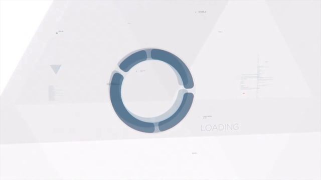 Играю на PS4 PRO в 2024 DETROIT BECOME HUMAN Полное Прохождение 1 Дата Стрима 12.04.2024 смотреть онлайн