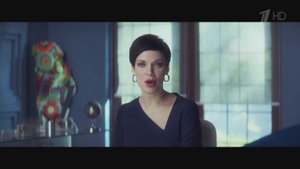 Реклама KION - Гипермаркет впечатлений