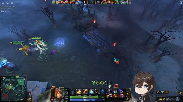 Try to Marci Day #29 смотреть онлайн