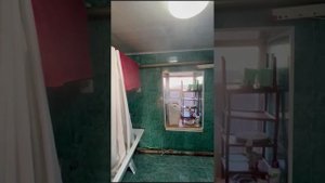 Дом за 1 300 000 - в Центре Новощербиновской