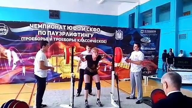 73 кг смотреть онлайн