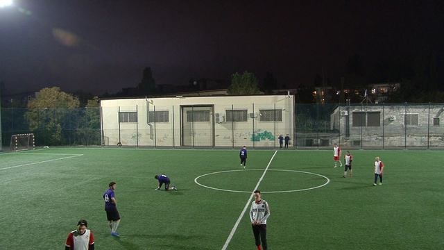 ФЕНИКС – АТЛАС 12 10 21 20 00 смотреть онлайн