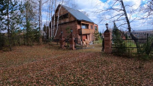 Перебрал картошку и увез в погреб смотреть онлайн