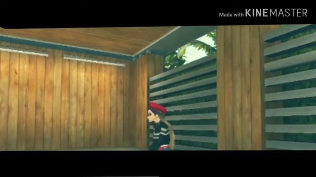 Avakin Life music video | Каждый день | Anastasiya Life смотреть онлайн