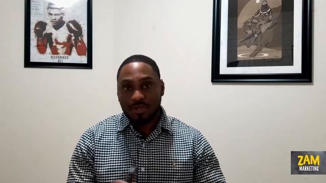 Powerful small business internet marketing techniques that wont cost you a dime.