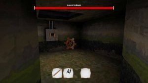 Русские Близнецы на Харде ◄ The Twins