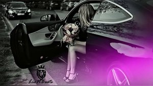 ♛ Raikaho  и чёрный мерин тот, у дома твоего🍒♛ 2021