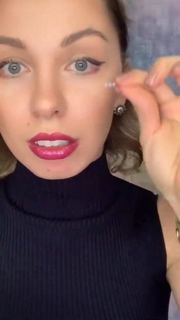 Алиэкспресс РАСПАКОВКА:  меня заставили это купить #распаковка #заказысалиэкспресс