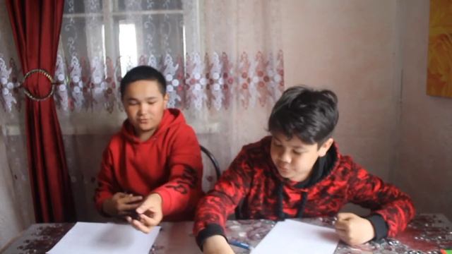 Угадай Правильный Вес Продукта, Что-бы ВЫЖИТЬ!!! смотреть онлайн