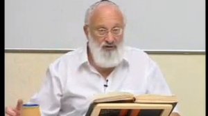 07 Урок 5 (2003.09.30)