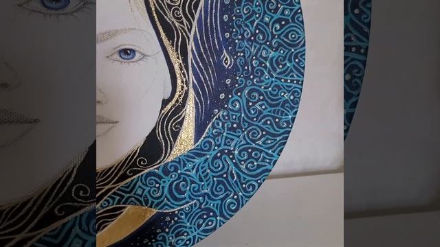 Киты смотреть онлайн