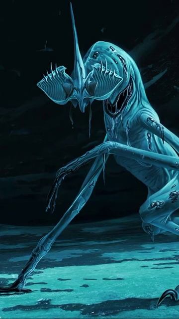 Вселенная не изучение даже на 0,1% смотреть онлайн