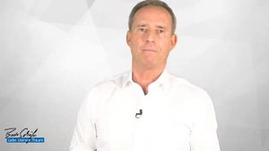 ЛЮБОЙ КУРС за 24 часа. Бодо Шефер. Путь к финансовой безопасности. Обучение. Библиотека Миллионера