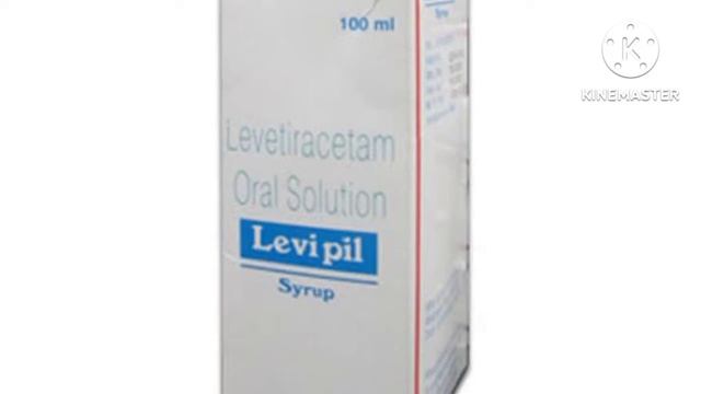 Levi pil syruplevetiracetam tabletsinjection uses in hindiside effectlevetiracetam