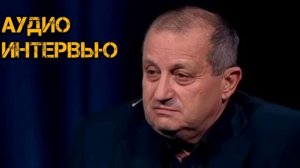 Яков Кедми: "Украинская государственность себя исчерпала!". О итогах выборов в Беларуси