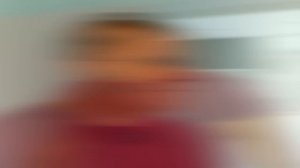 АРСЕНИЮ_ВЛЕТЕЛО_ДИРЕКТОР_НЕ_БЕРЕТ_в_ШКОЛУ_БРОС_ШОУ