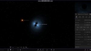 Почему и как появляются квазары