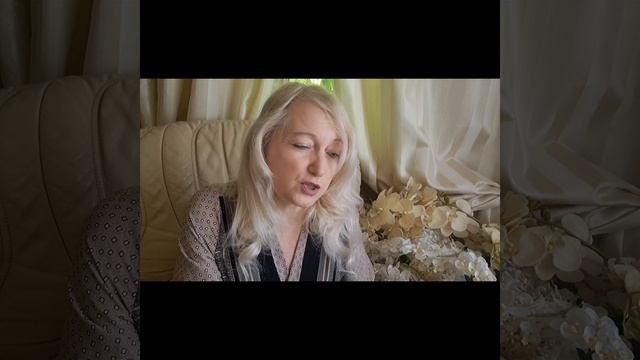 Грядущий царь.Два столпа.Пророчества Мефодия Патарского.#мессия #новости #бог #топ #тег #стрим смотреть онлайн