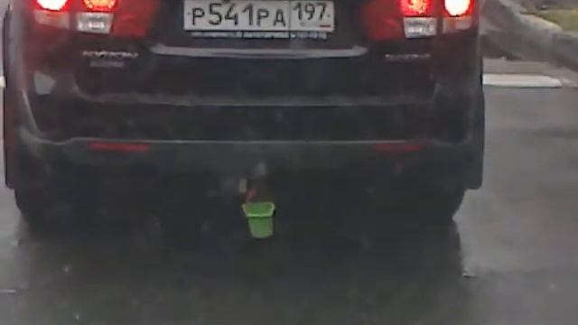 ПОДРЕЗАЛ И БЫЛ НАКАЗАН.mp4 смотреть онлайн