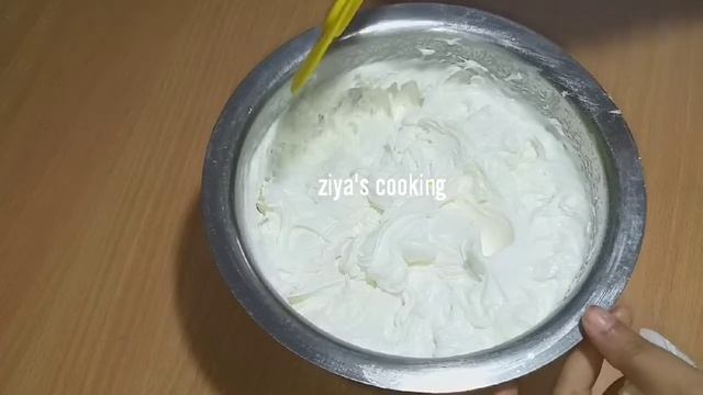 1kg black forest cake without oven / How to make black forest cake in malayalam recipe. смотреть онлайн