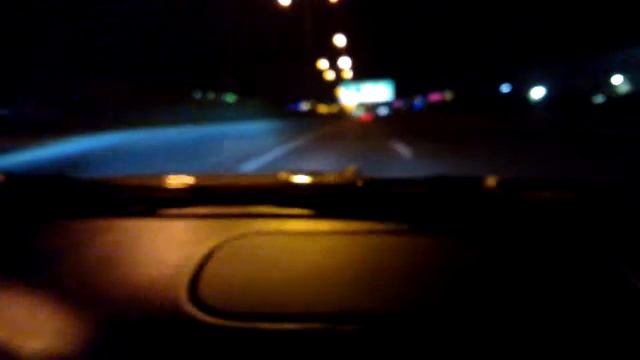 TOYOTA GT-4 0-275 KM смотреть онлайн