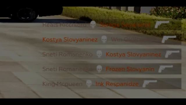 Slovyani сказали, что мы не выиграем не одного бизвара// Qwinlord Famq смотреть онлайн