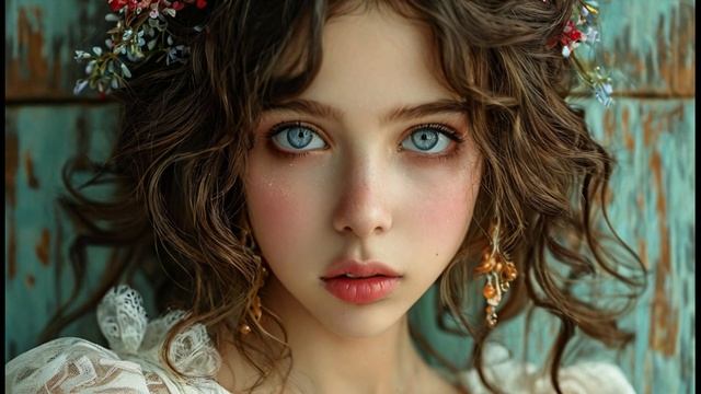 Slow motion смотреть онлайн