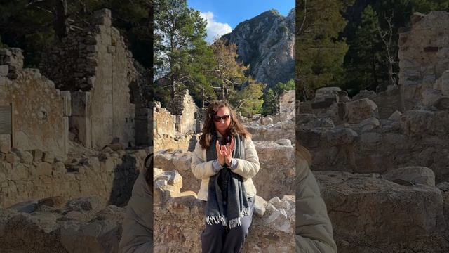 Медитация для открытия сердечного центра смотреть онлайн