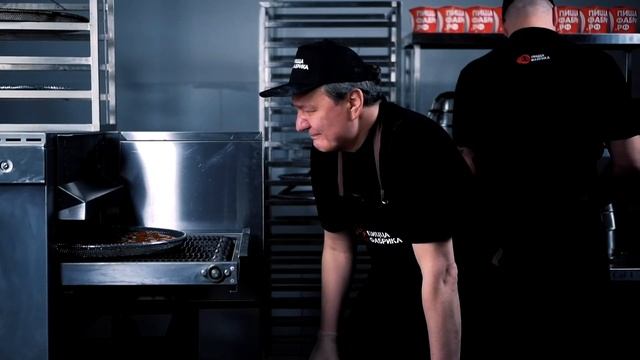 URC23 U12 Олимп - ХГ СКА смотреть онлайн