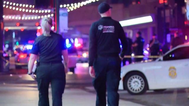 IMPD to enforce curfew laws beginning Friday night