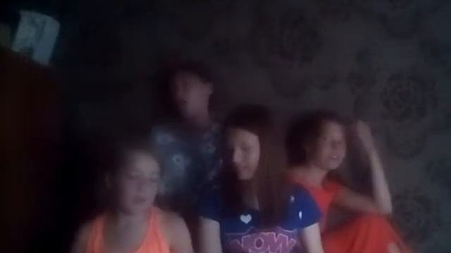 На нас напал медведь ? Наша ужасная история мы сняли это видео в тот день когда это произошло смотреть онлайн