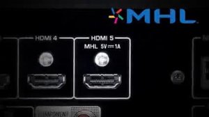 Yamaha RX-V575 www.saigonhd.com