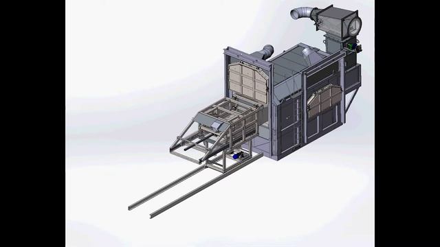 Анимация Т03 смотреть онлайн
