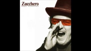 ZUCCHERO SUGAR FORNACIARI – BAILA MORENA (versione spagnola)