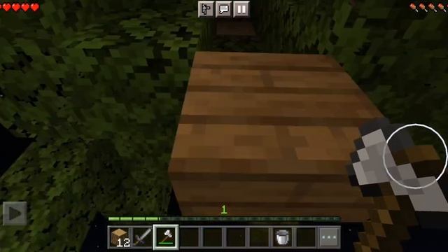 ПЖ ПОМОГИТЕ НАЙТИ ЧТО СНЕМАТЬ:3 смотреть онлайн