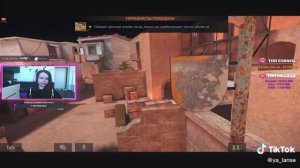 видео по стенду