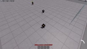 I BUSTED 50 MYTHS In The Strongest Battlegrounds.. (Roblox)