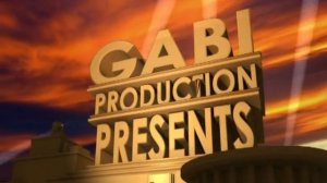 20th century fox blender