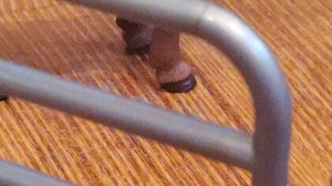 Пони vc обычная лошадь🤫🐎