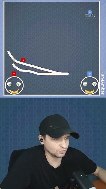 Надо наизнанку brain it on 29.05.2024 смотреть онлайн