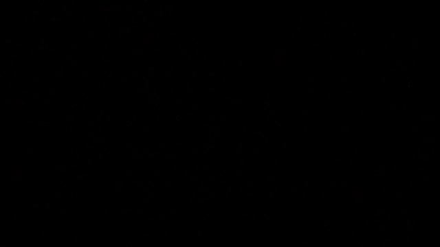 3.Английский язык для малышей.самый лучший самоучитель.Г.Шалаева. смотреть онлайн